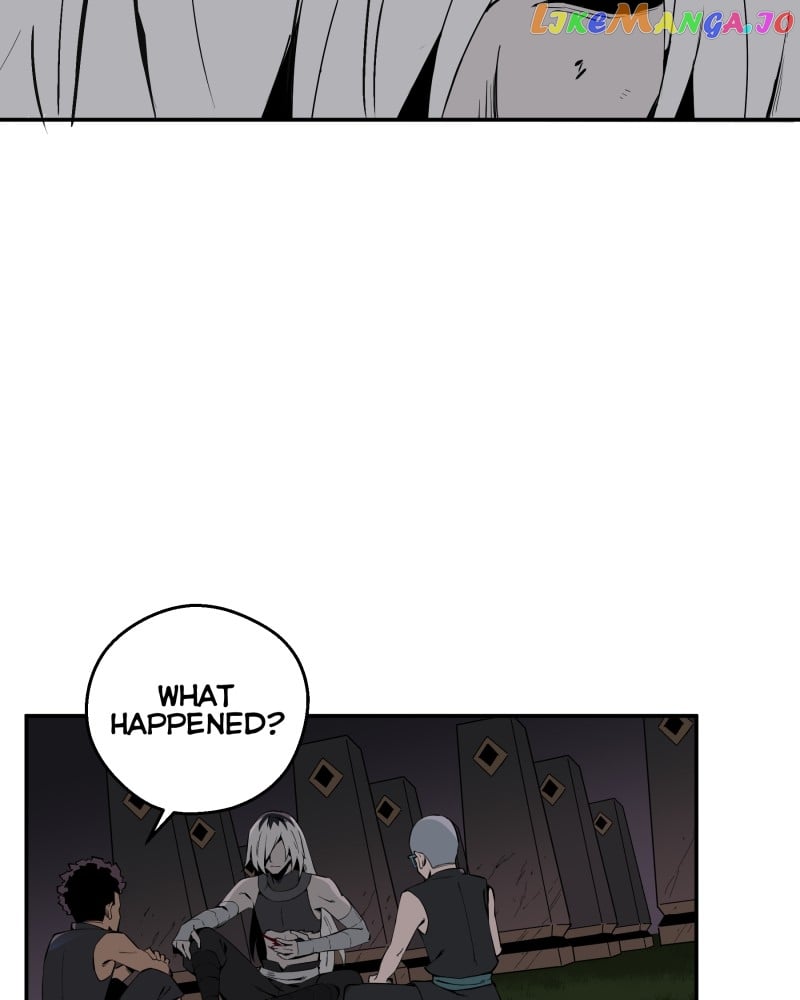 Chapter 46 - Image 69