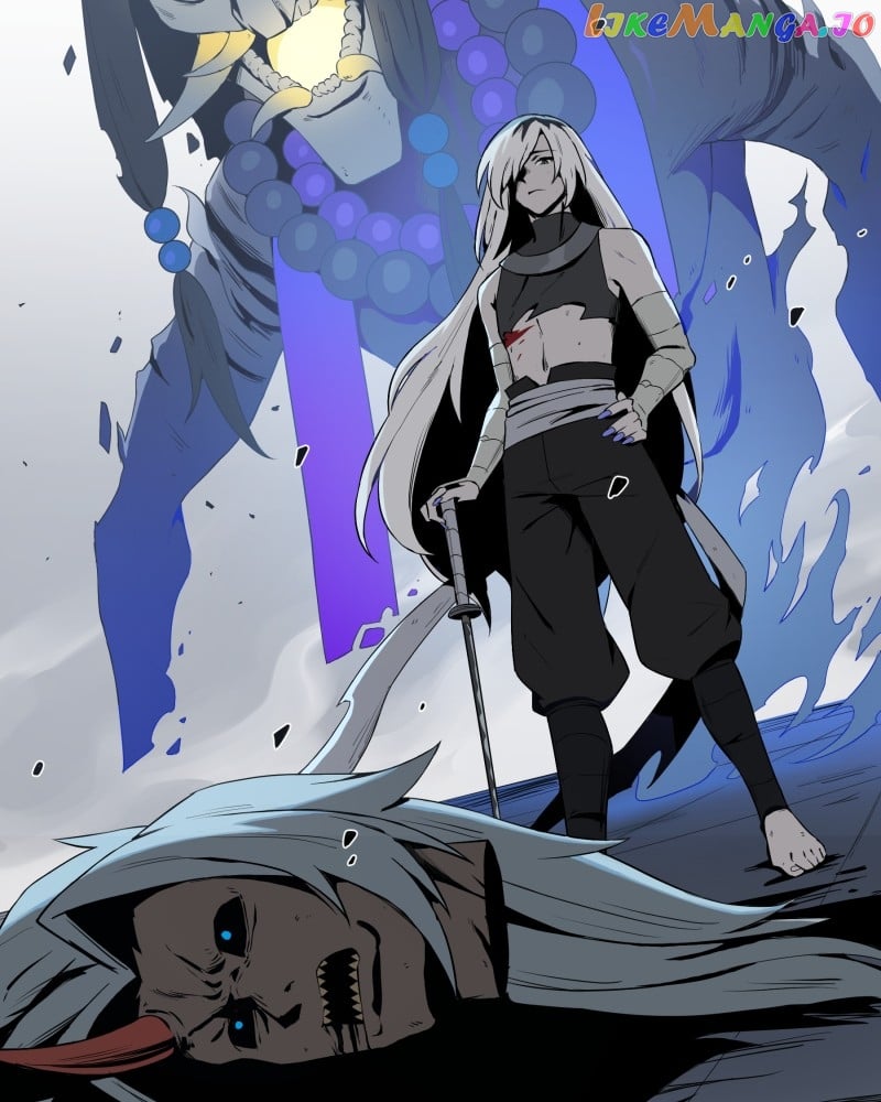 Chapter 46 - Image 7