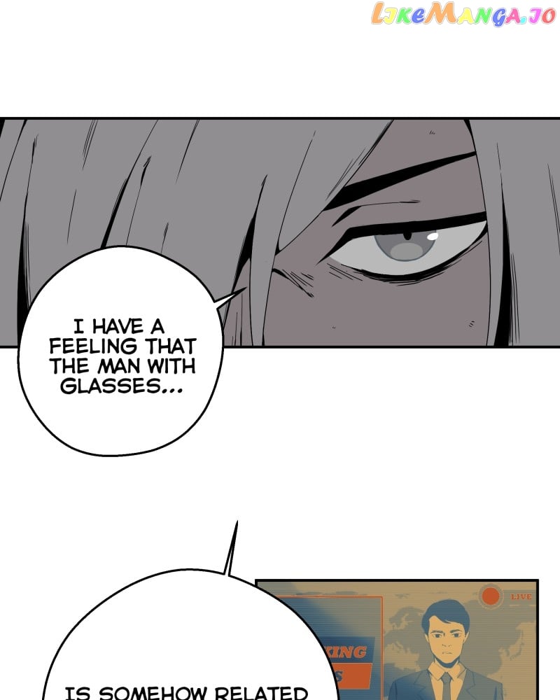 Chapter 46 - Image 73