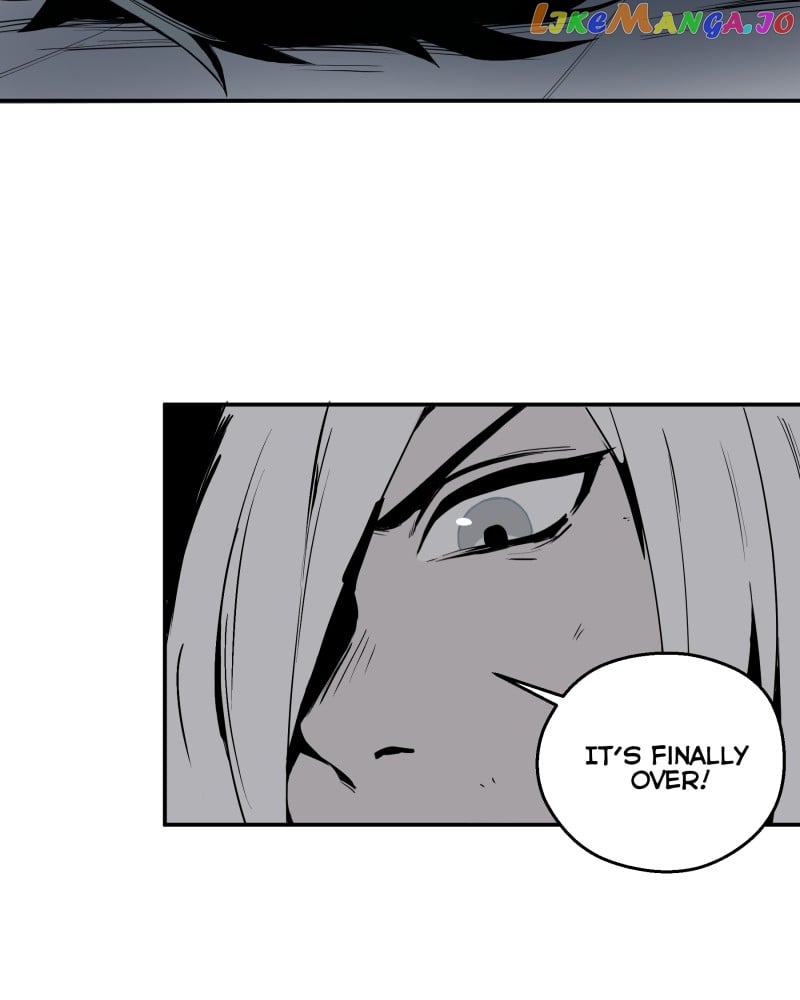 Chapter 46 - Image 8