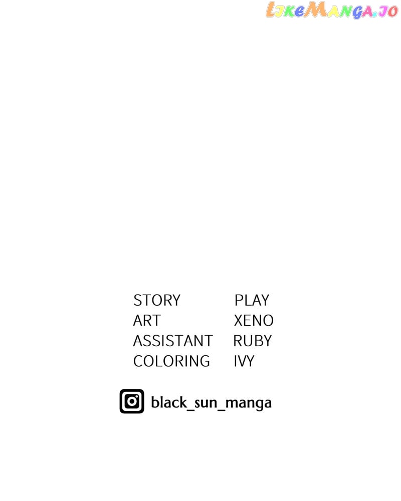 Chapter 46 - Image 80