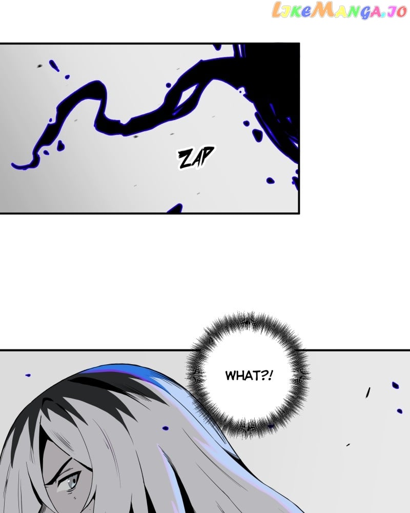 Chapter 46 - Image 9
