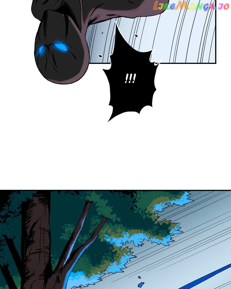 Chapter 47 - Image 11