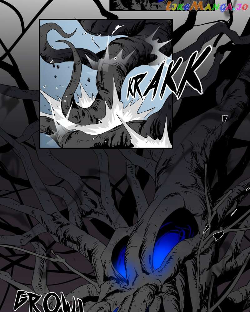 Chapter 47 - Image 15
