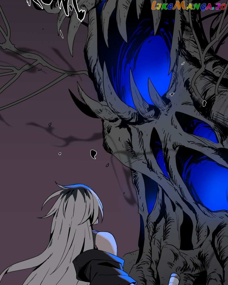 Chapter 47 - Image 16