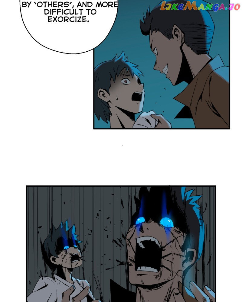 Chapter 47 - Image 19