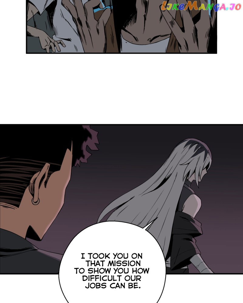 Chapter 47 - Image 20