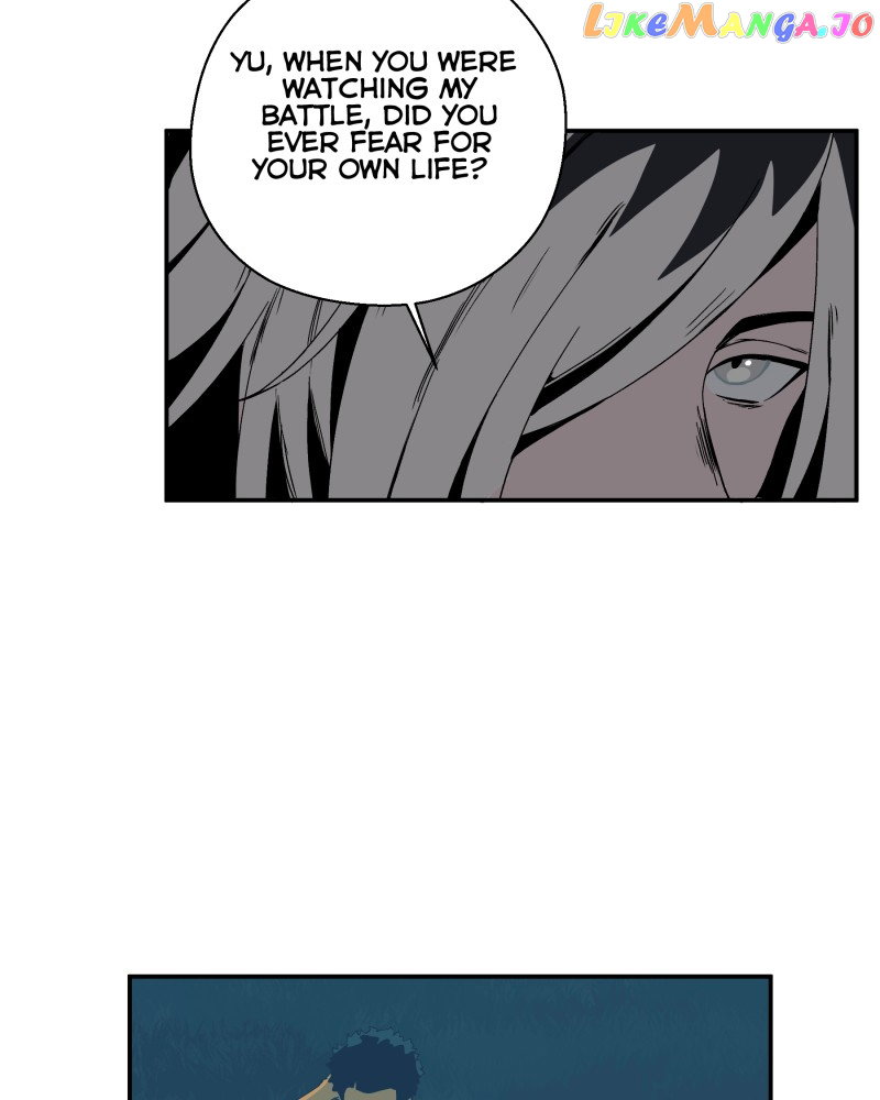 Chapter 47 - Image 23