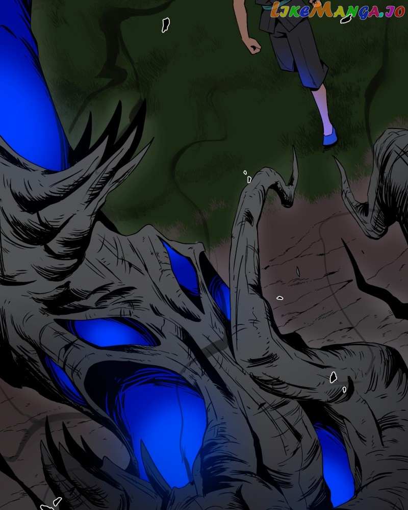 Chapter 47 - Image 30