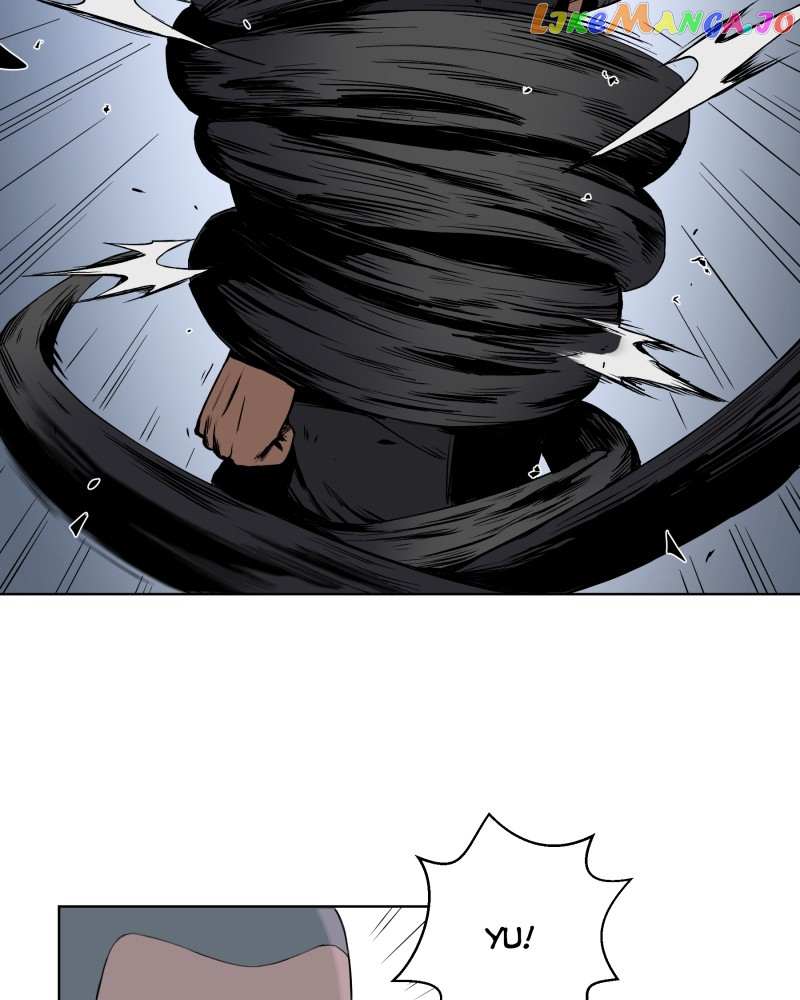 Chapter 47 - Image 36