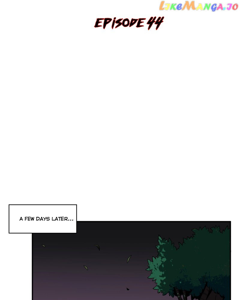 Chapter 47 - Image 4