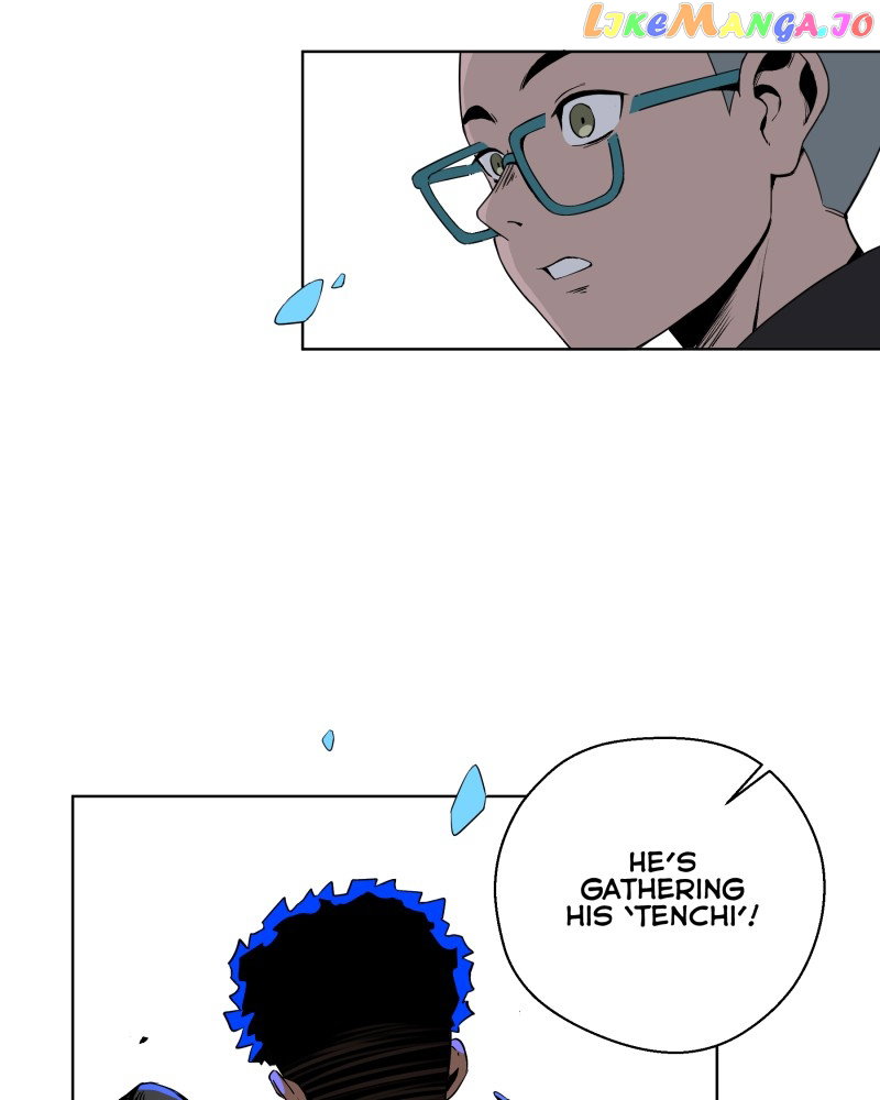Chapter 47 - Image 40