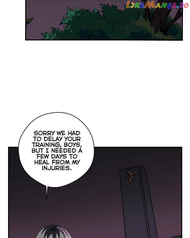 Chapter 47 - Image 5
