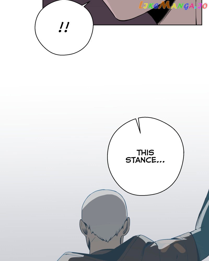 Chapter 47 - Image 50