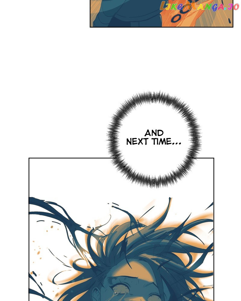 Chapter 47 - Image 54