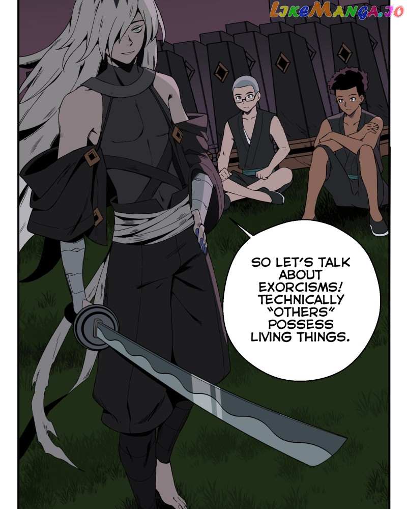 Chapter 47 - Image 6