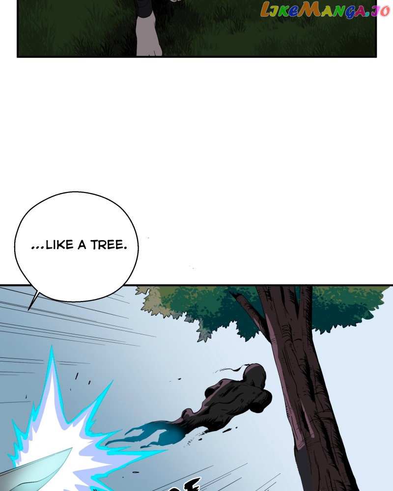 Chapter 47 - Image 7