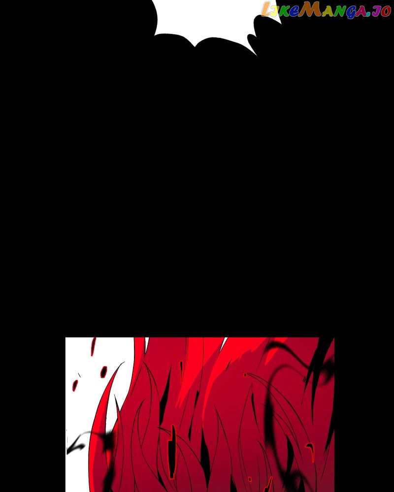 Chapter 47 - Image 84