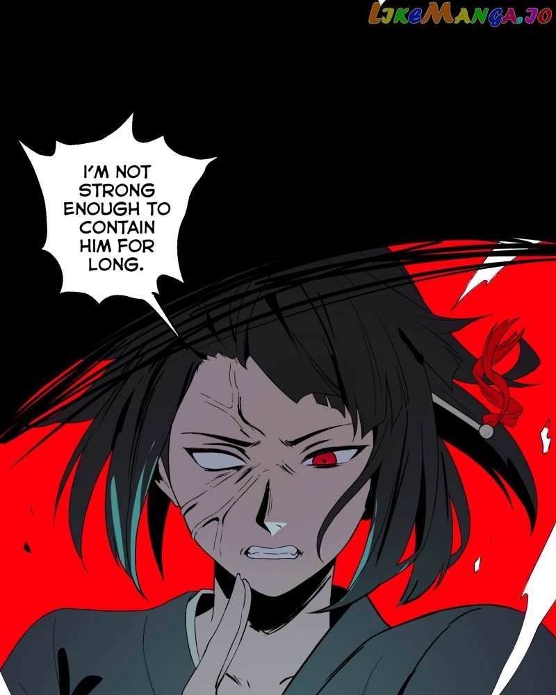 Chapter 47 - Image 88