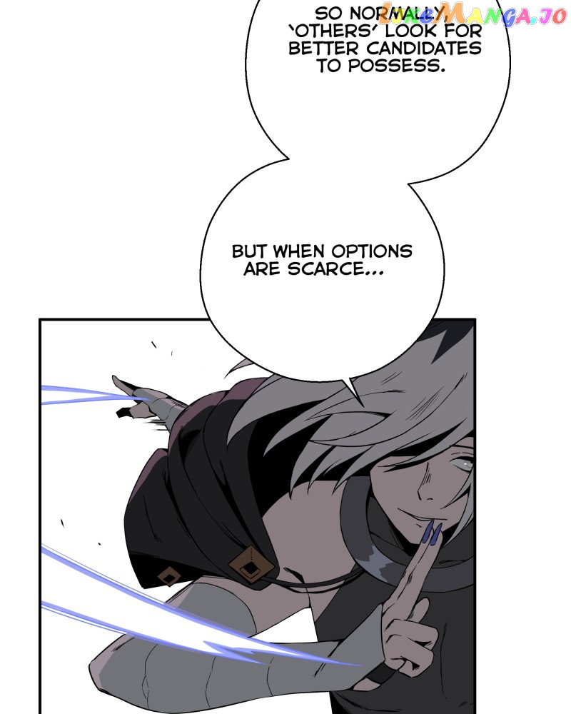 Chapter 47 - Image 9