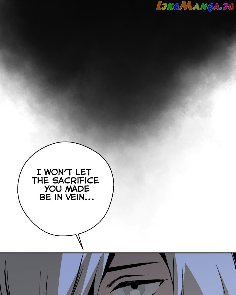 Chapter 47 - Image 92