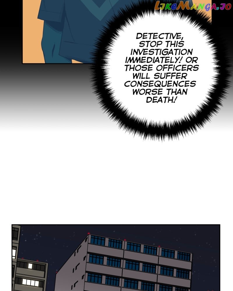 Chapter 48 - Image 16