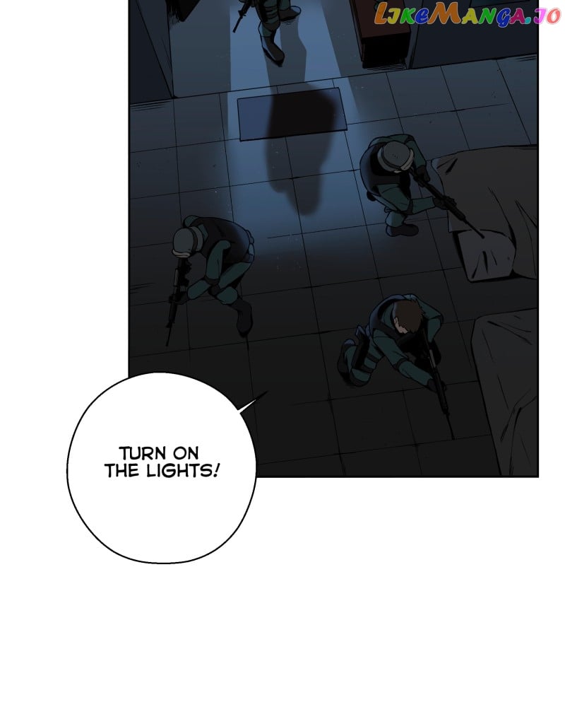 Chapter 48 - Image 20