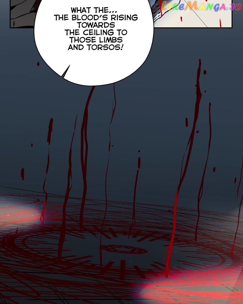 Chapter 48 - Image 27