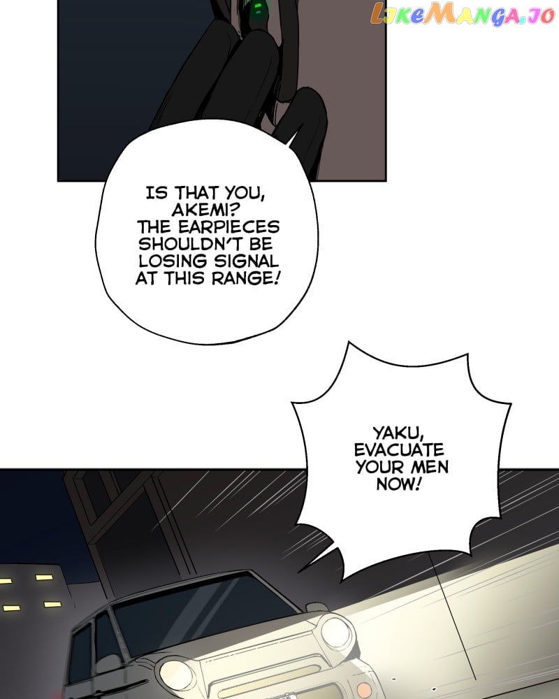 Chapter 48 - Image 30