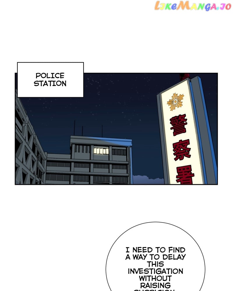 Chapter 48 - Image 4