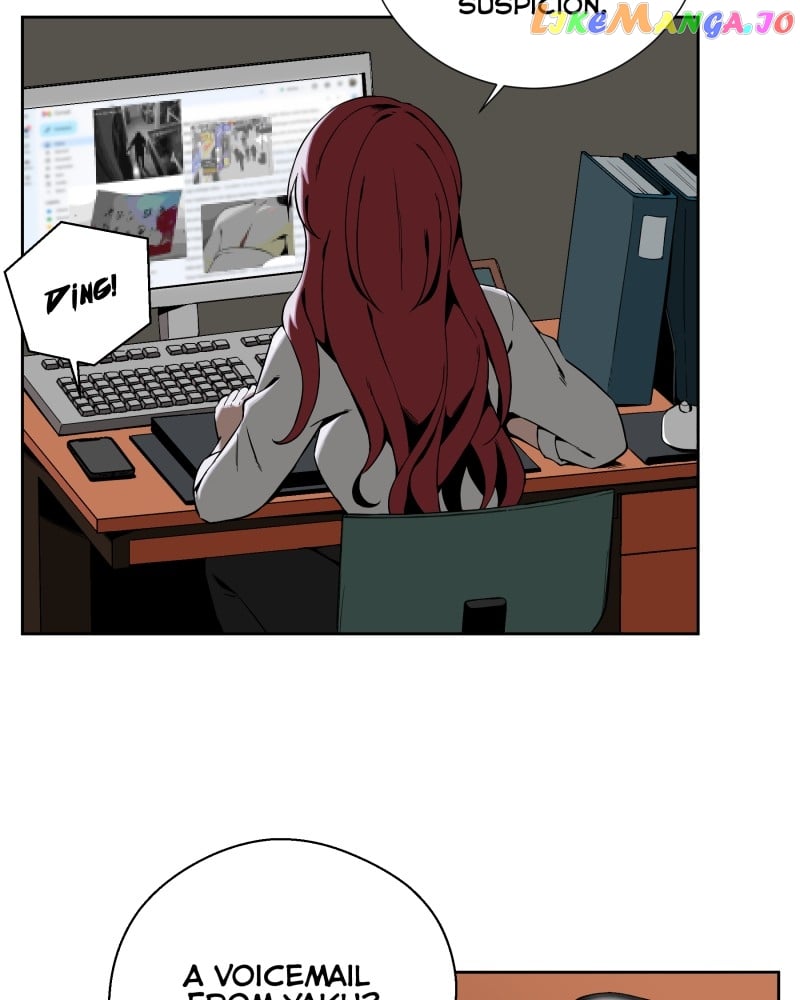 Chapter 48 - Image 5