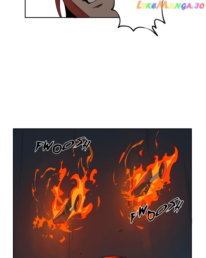 Chapter 48 - Image 64