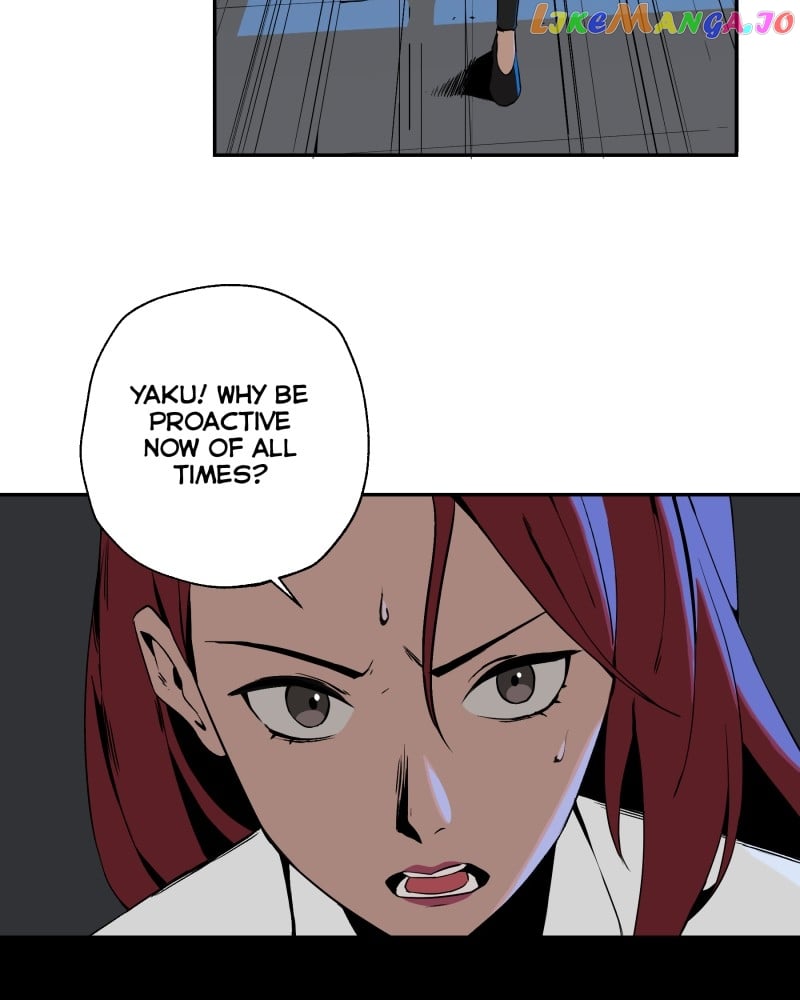 Chapter 48 - Image 9