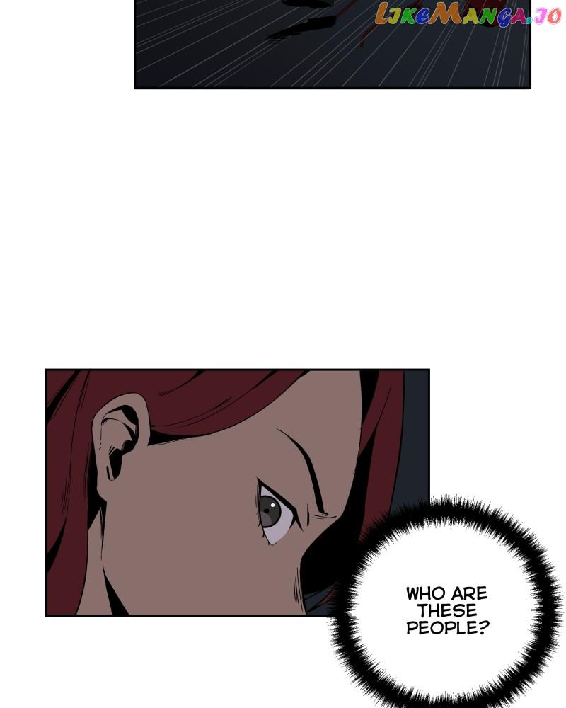 Chapter 49 - Image 18
