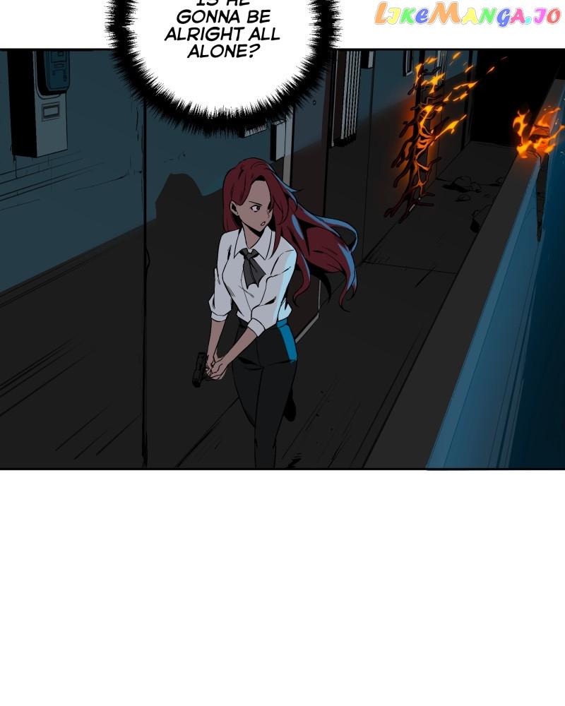 Chapter 49 - Image 21