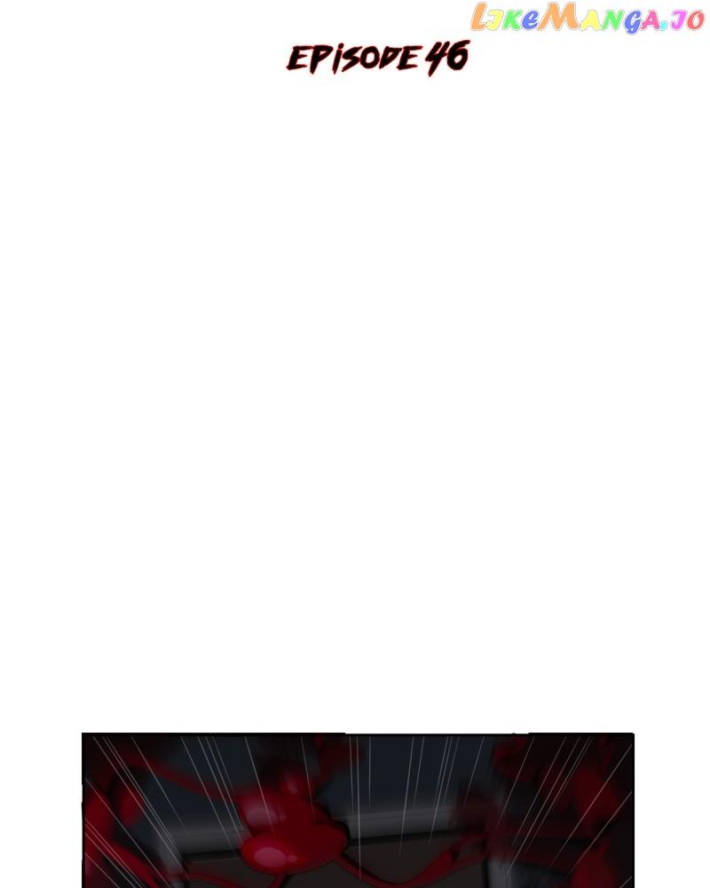 Chapter 49 - Image 3