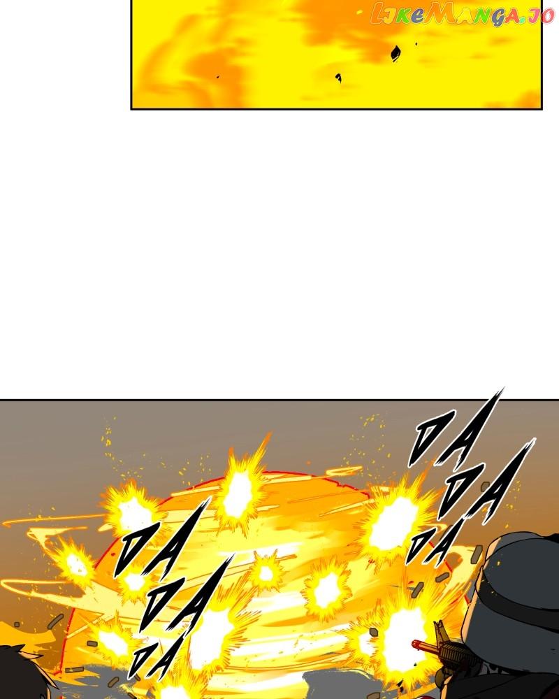 Chapter 49 - Image 36