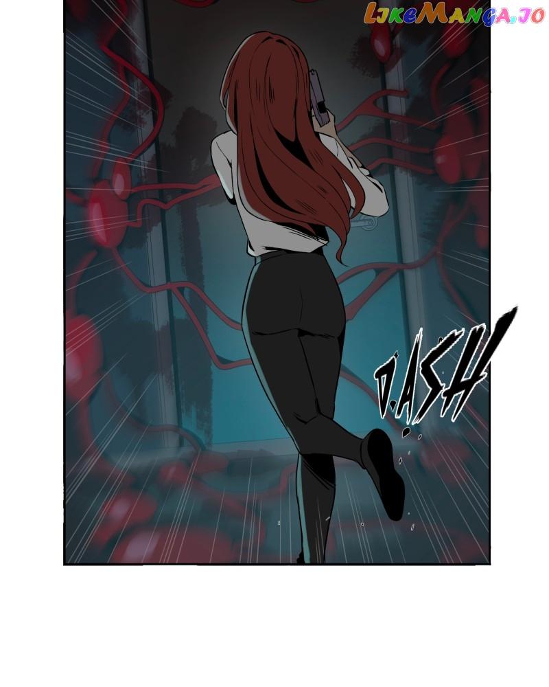 Chapter 49 - Image 4