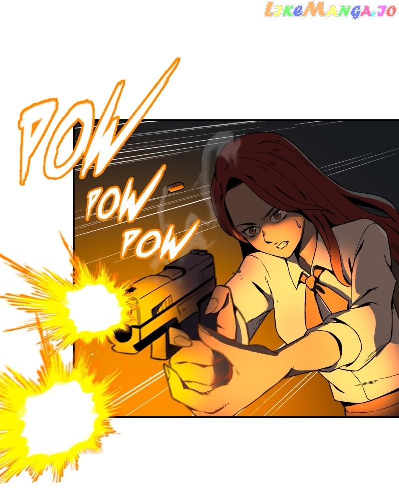 Chapter 49 - Image 5