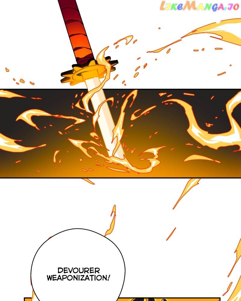 Chapter 49 - Image 74