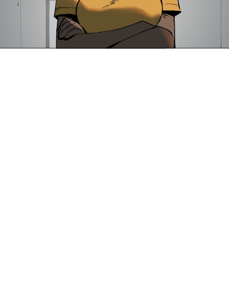 Chapter 5 - Image 11