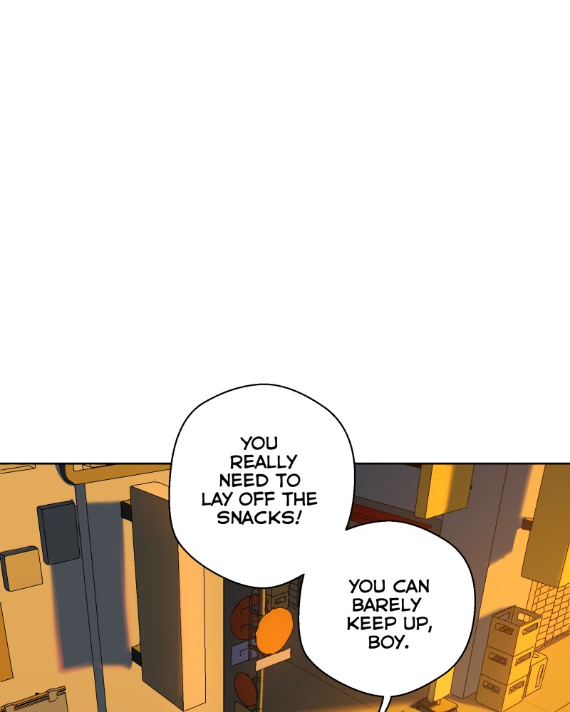 Chapter 5 - Image 13