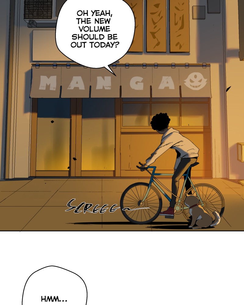 Chapter 5 - Image 16