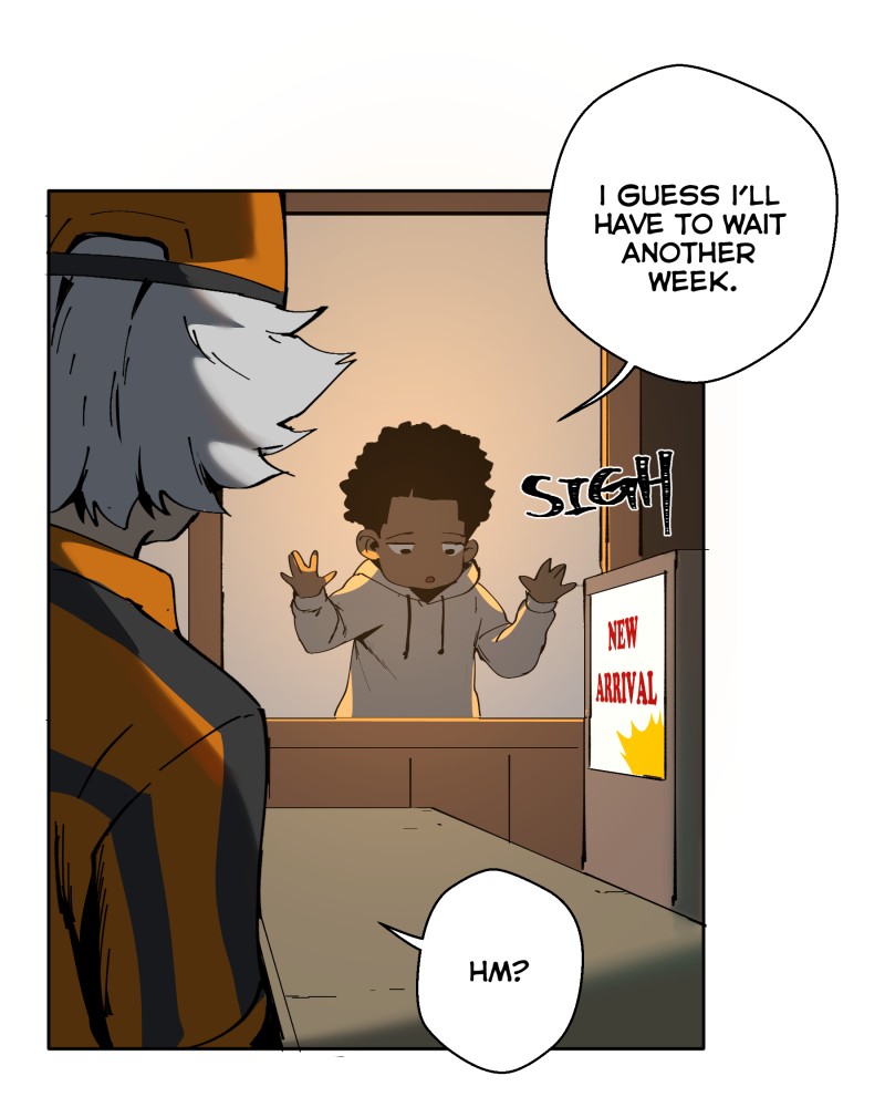 Chapter 5 - Image 18