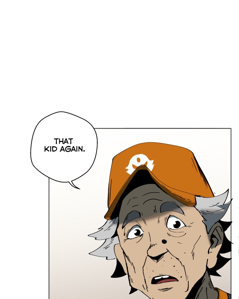 Chapter 5 - Image 19