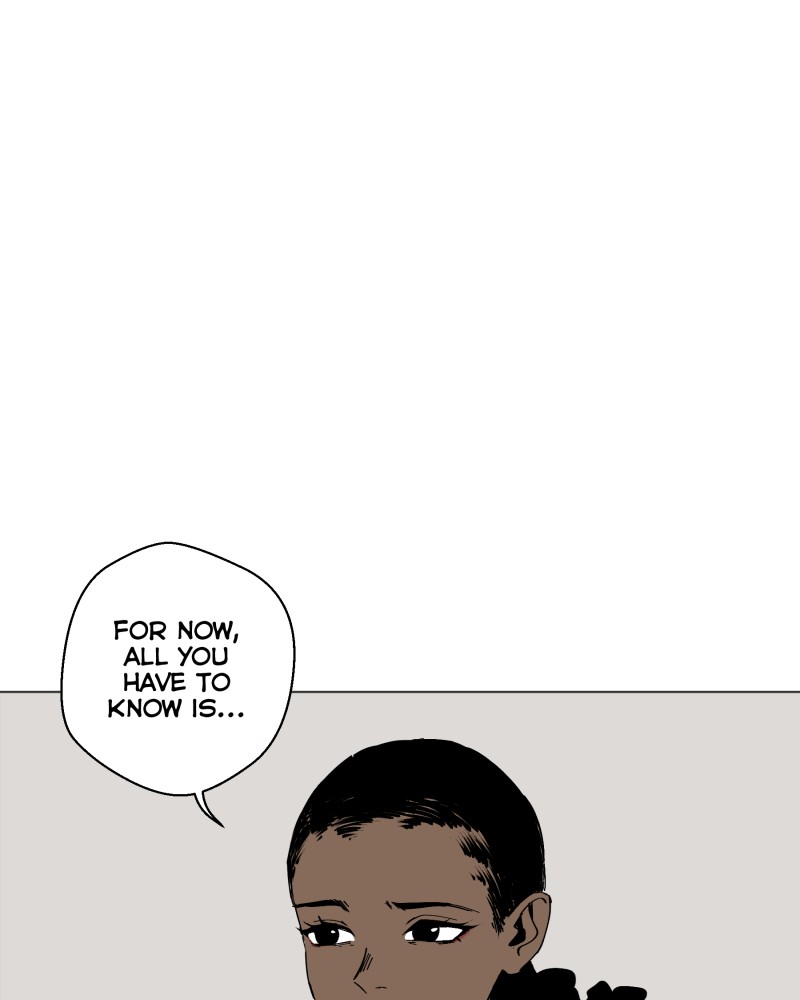 Chapter 5 - Image 2