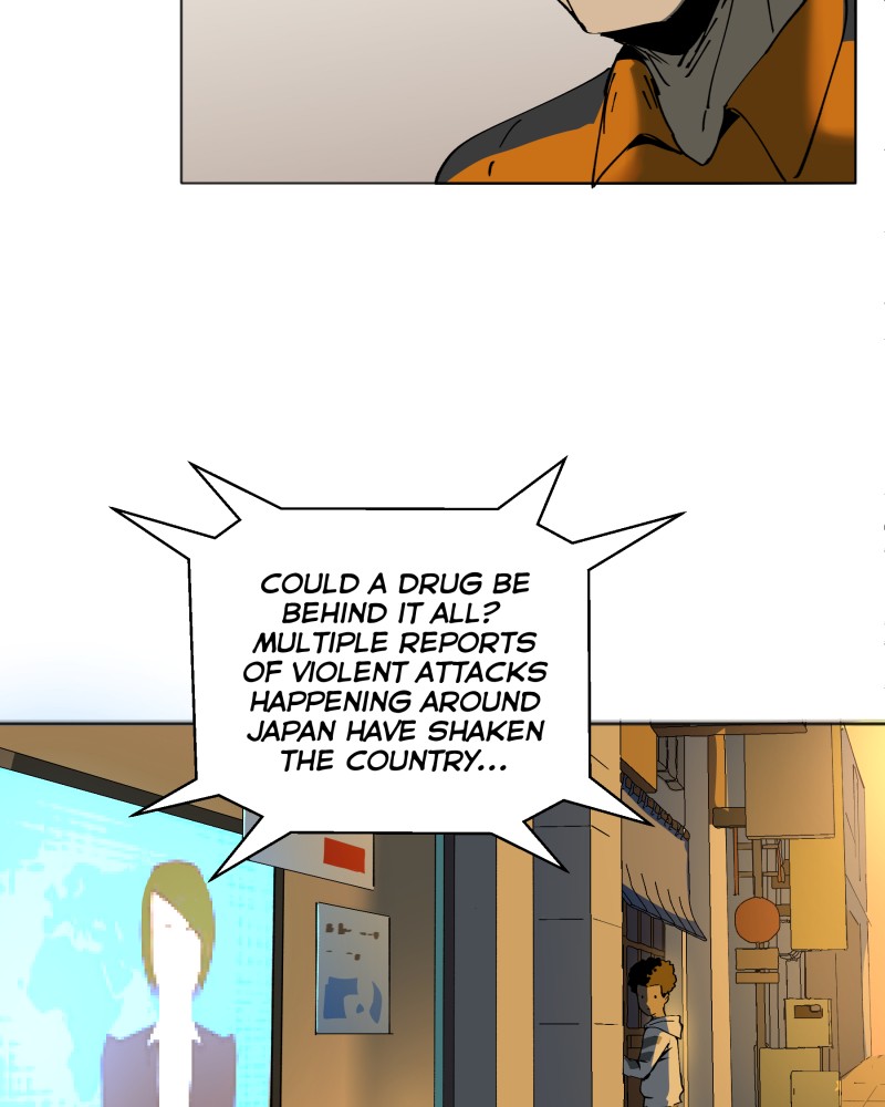 Chapter 5 - Image 20