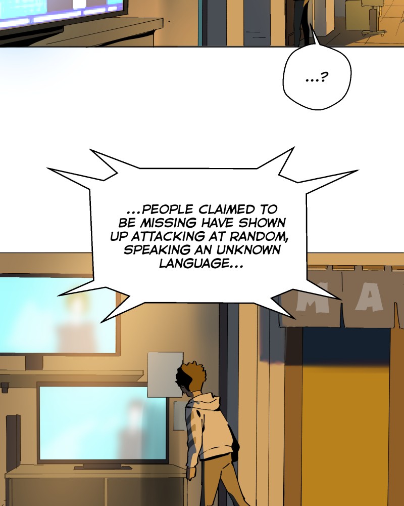 Chapter 5 - Image 21