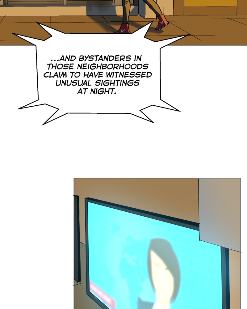 Chapter 5 - Image 22