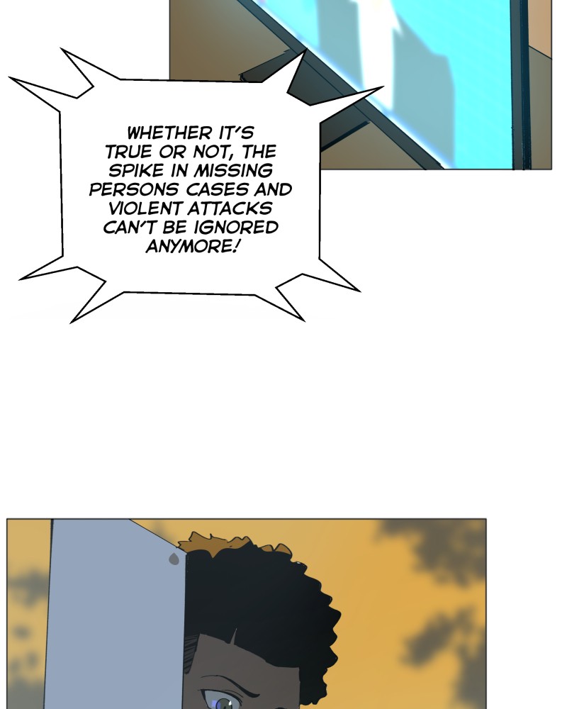 Chapter 5 - Image 23